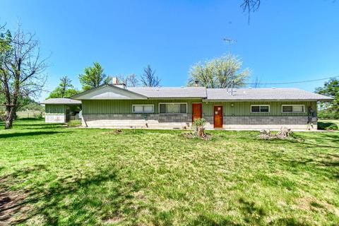 3137 E Antelope Rd, Eagle Point, OR 97524 photo 5