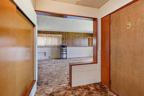 3137 E Antelope Rd, Eagle Point, OR 97524 photo 7