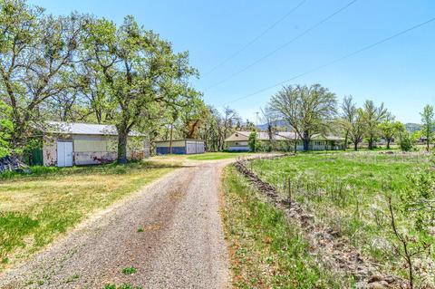 3137 E Antelope Rd, Eagle Point, OR 97524 photo 37