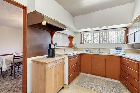 3137 E Antelope Rd, Eagle Point, OR 97524 photo 20