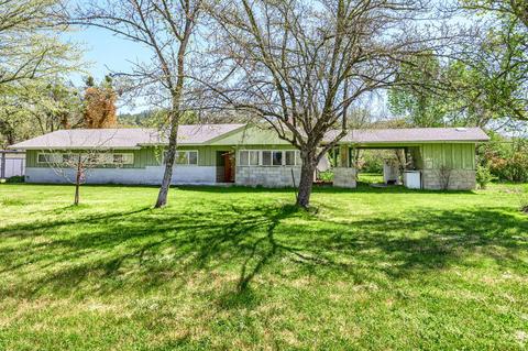 3137 E Antelope Rd, Eagle Point, OR 97524 photo 40