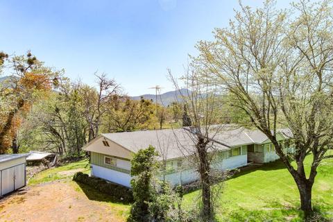 3137 E Antelope Rd, Eagle Point, OR 97524 photo 45