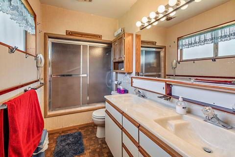 3137 E Antelope Rd, Eagle Point, OR 97524 photo 35