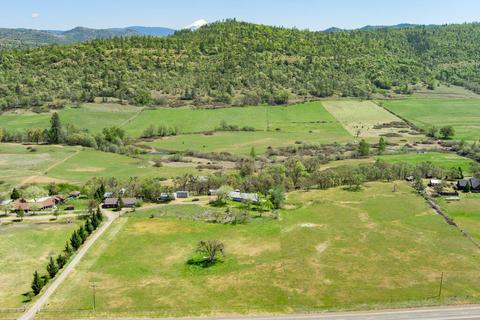 3137 E Antelope Rd, Eagle Point, OR 97524 photo 46