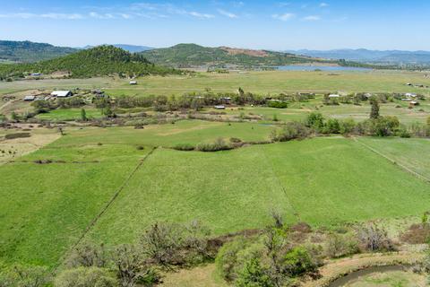 3137 E Antelope Rd, Eagle Point, OR 97524 photo 54