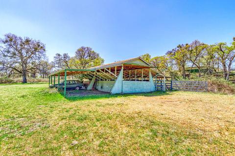 3137 E Antelope Rd, Eagle Point, OR 97524 photo 67
