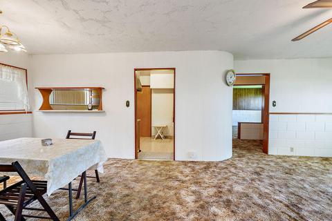 3137 E Antelope Rd, Eagle Point, OR 97524 photo 17