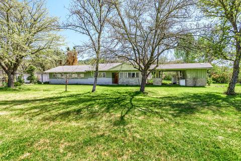 3137 E Antelope Rd, Eagle Point, OR 97524 photo 41