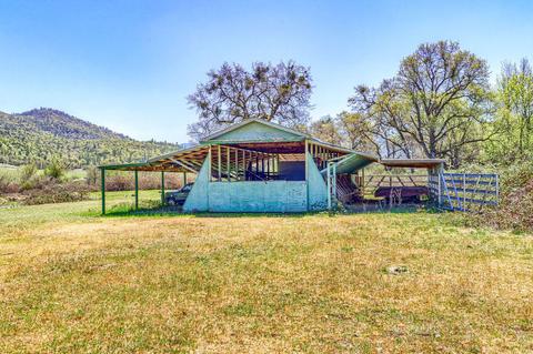 3137 E Antelope Rd, Eagle Point, OR 97524 photo 66