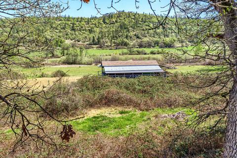 3137 E Antelope Rd, Eagle Point, OR 97524 photo 57