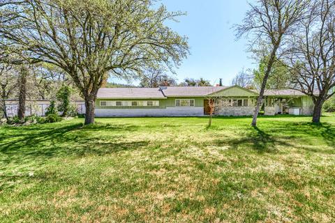 3137 E Antelope Rd, Eagle Point, OR 97524 photo 1