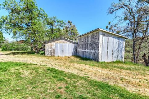 3137 E Antelope Rd, Eagle Point, OR 97524 photo 65