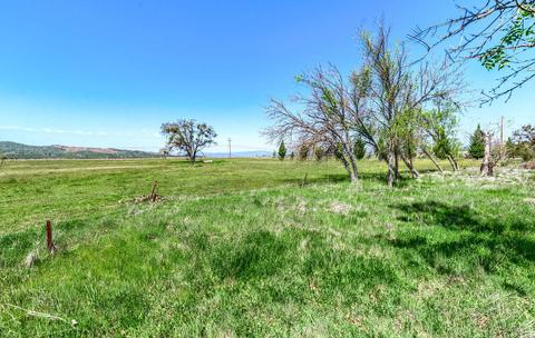 3137 E Antelope Rd, Eagle Point, OR 97524 photo 60
