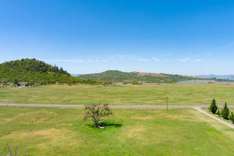 3137 E Antelope Rd, Eagle Point, OR 97524 photo 62