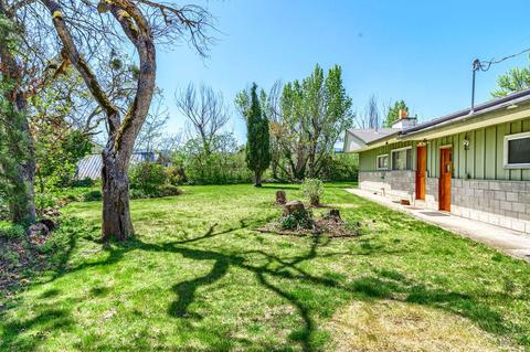 3137 E Antelope Rd, Eagle Point, OR 97524 photo 44