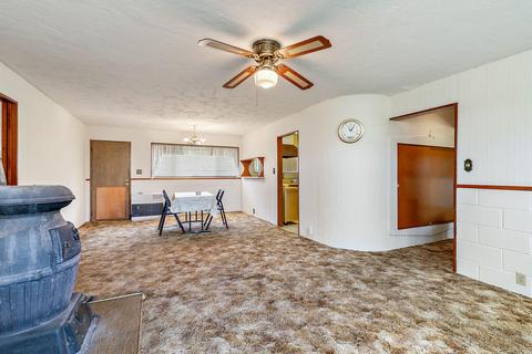 3137 E Antelope Rd, Eagle Point, OR 97524 photo 15