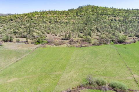 3137 E Antelope Rd, Eagle Point, OR 97524 photo 51