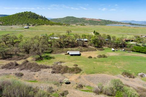 3137 E Antelope Rd, Eagle Point, OR 97524 photo 58
