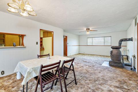 3137 E Antelope Rd, Eagle Point, OR 97524 photo 14