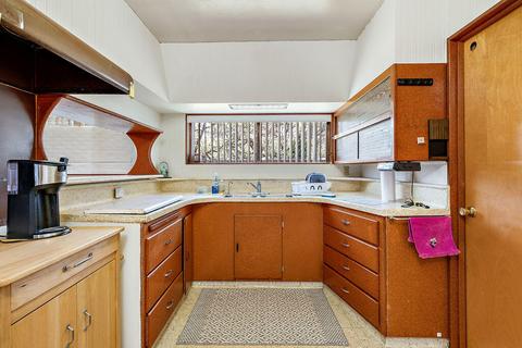 3137 E Antelope Rd, Eagle Point, OR 97524 photo 19