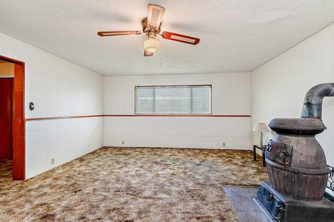 3137 E Antelope Rd, Eagle Point, OR 97524 photo 13