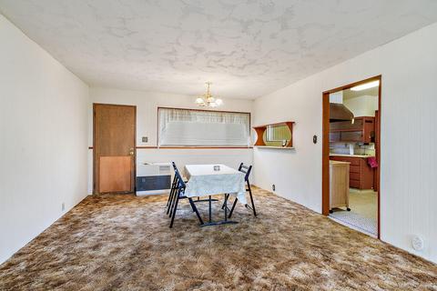 3137 E Antelope Rd, Eagle Point, OR 97524 photo 16