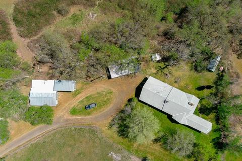 3137 E Antelope Rd, Eagle Point, OR 97524 photo 3