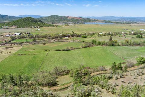 3137 E Antelope Rd, Eagle Point, OR 97524 photo 53
