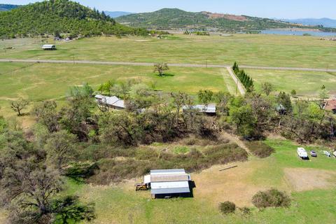 3137 E Antelope Rd, Eagle Point, OR 97524 photo 4