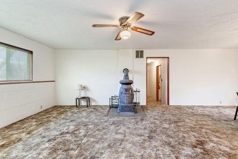 3137 E Antelope Rd, Eagle Point, OR 97524 photo 12