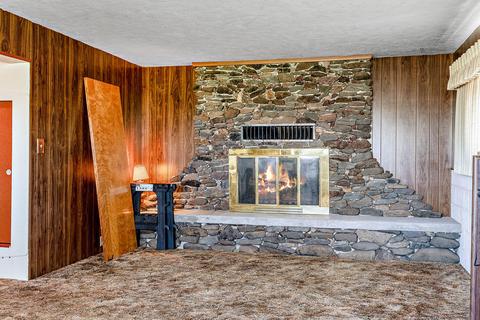 3137 E Antelope Rd, Eagle Point, OR 97524 photo 10