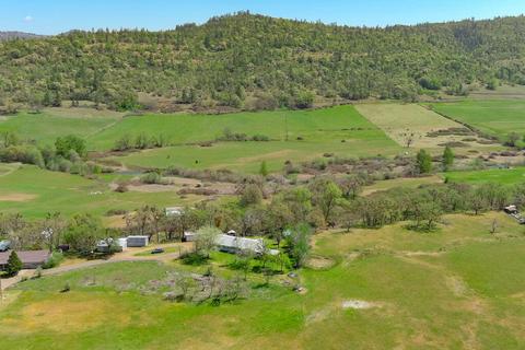 3137 E Antelope Rd, Eagle Point, OR 97524 photo 47