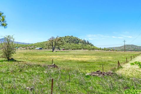 3137 E Antelope Rd, Eagle Point, OR 97524 photo 59