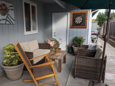 448 Daniel St, Central Point, OR 97502 photo 11