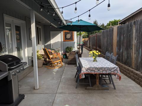 448 Daniel St, Central Point, OR 97502 photo 12