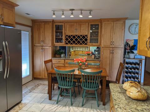448 Daniel St, Central Point, OR 97502 photo 4