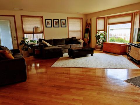 448 Daniel St, Central Point, OR 97502 photo 5