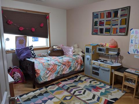 448 Daniel St, Central Point, OR 97502 photo 9