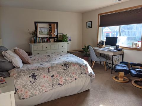 448 Daniel St, Central Point, OR 97502 photo 7