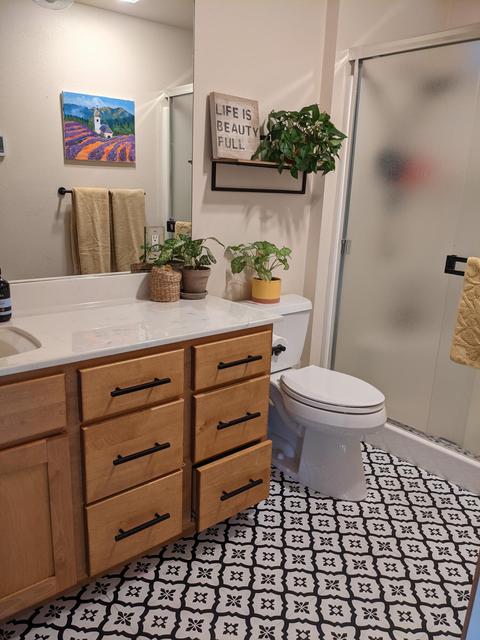 448 Daniel St, Central Point, OR 97502 photo 10
