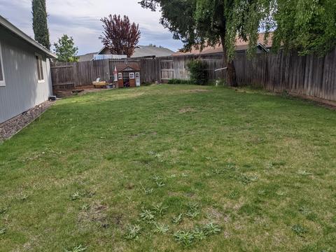 448 Daniel St, Central Point, OR 97502 photo 13