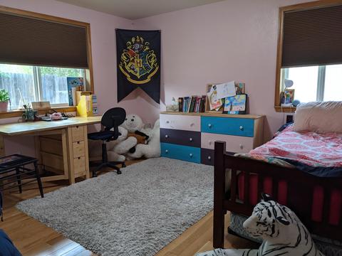 448 Daniel St, Central Point, OR 97502 photo 8