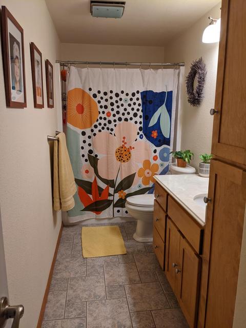 448 Daniel St, Central Point, OR 97502 photo 6