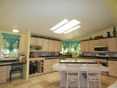 6520 Tunnel Loop Rd, Grants Pass, OR 97526 photo 8