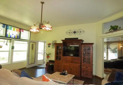 6520 Tunnel Loop Rd, Grants Pass, OR 97526 photo 10