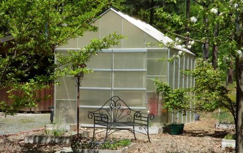 6520 Tunnel Loop Rd, Grants Pass, OR 97526 photo 50