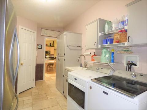 6520 Tunnel Loop Rd, Grants Pass, OR 97526 photo 36