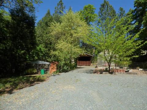 6520 Tunnel Loop Rd, Grants Pass, OR 97526 photo 49