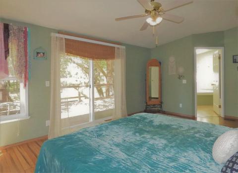 6520 Tunnel Loop Rd, Grants Pass, OR 97526 photo 22