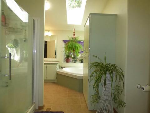 6520 Tunnel Loop Rd, Grants Pass, OR 97526 photo 24